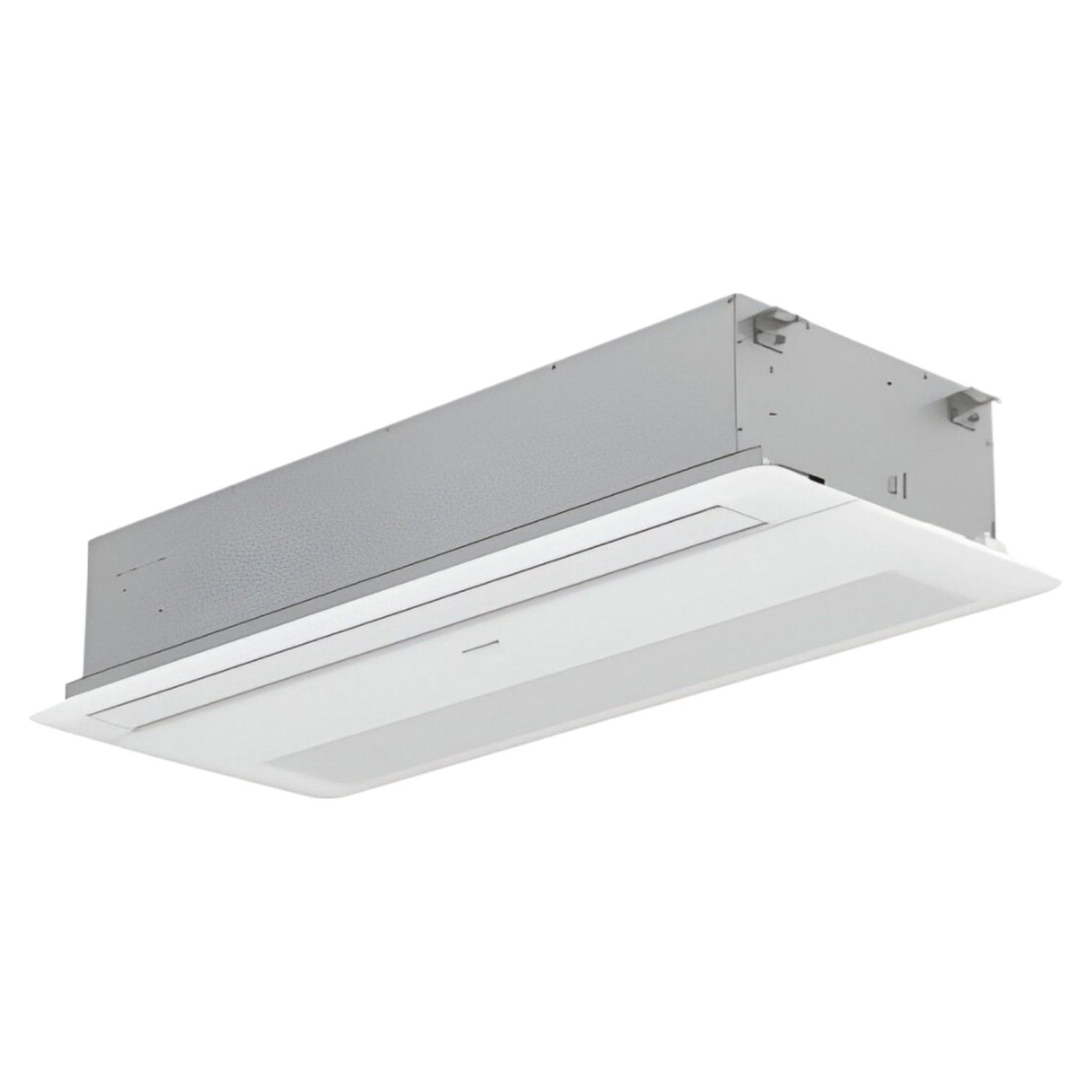 Vrf terminal Cassette De 1 Via GMV-ND71TD/B-T TD03