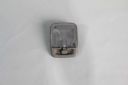Lampara  intermedia