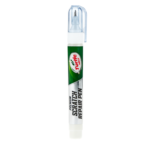 Lapicera Reparador De Rayaduras 10 ml