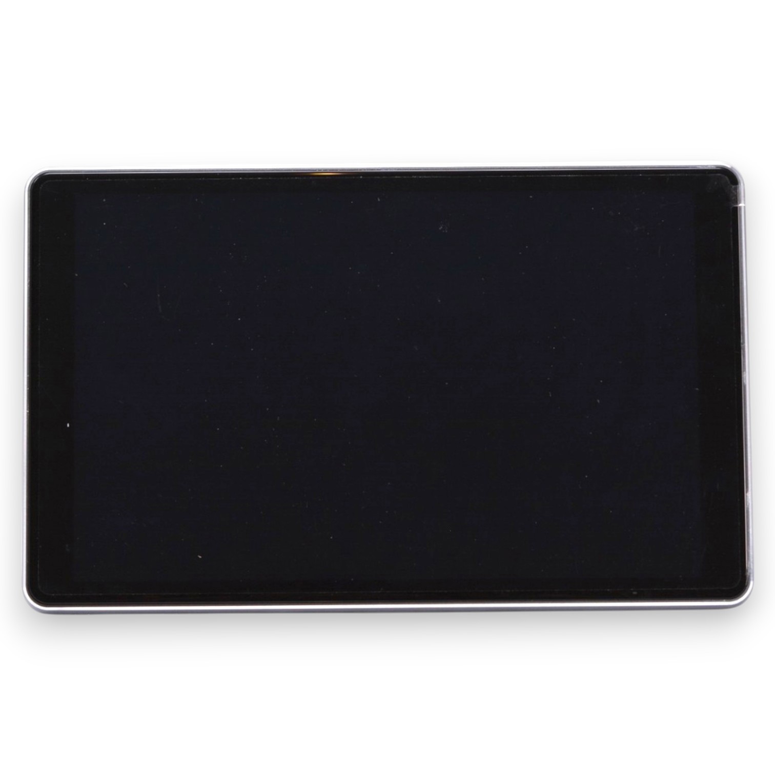 CONTROLADOR DIGITAL GREE CE58-00/EF(CM)