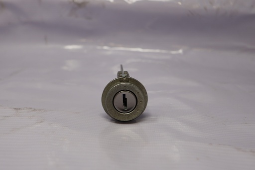Llave plegable