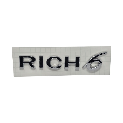 Logotipo