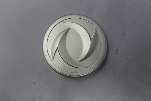 Logotipo Dongfeng C 31