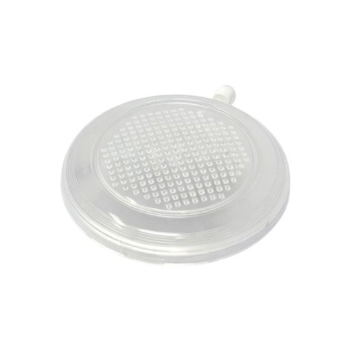 Luz de techo