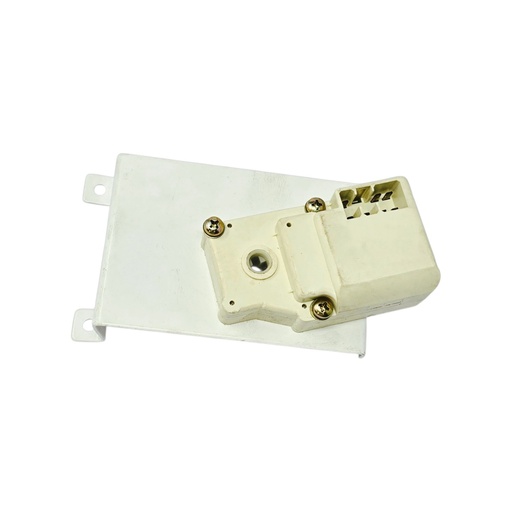 Mode servo motor