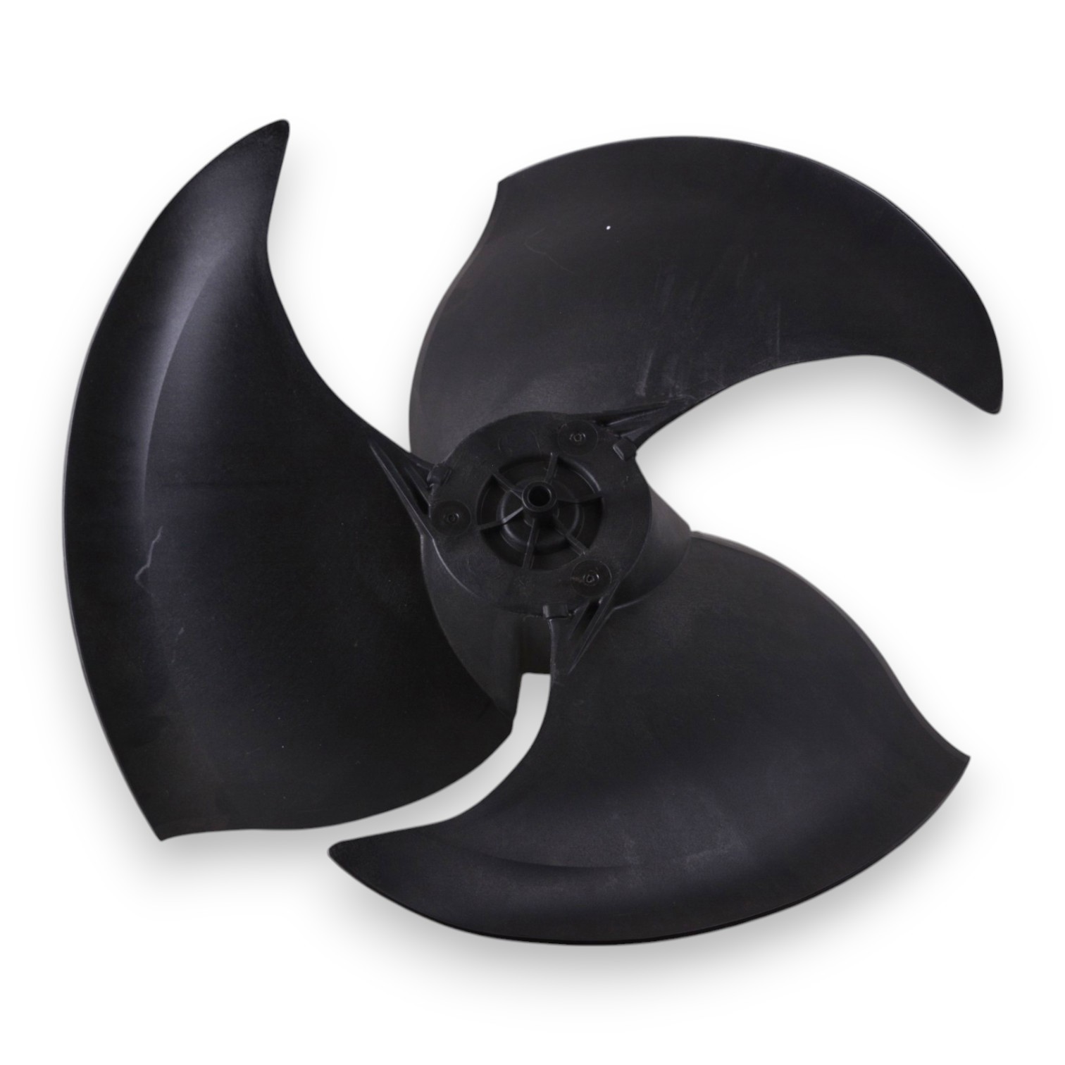 AXIAL FLOW FAN - VENTILADOR AXIAL 1043410000501