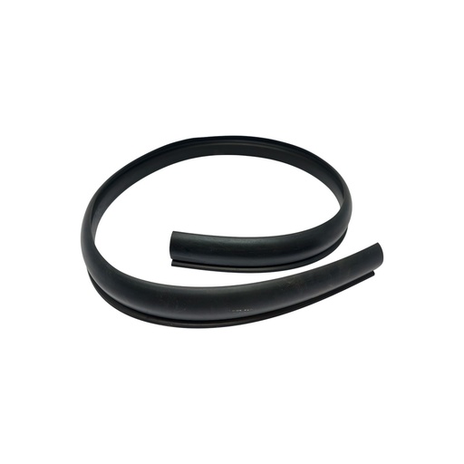 Moldura Superior frontal