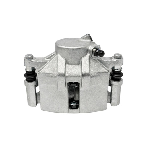 Mordaza (caliper)RH