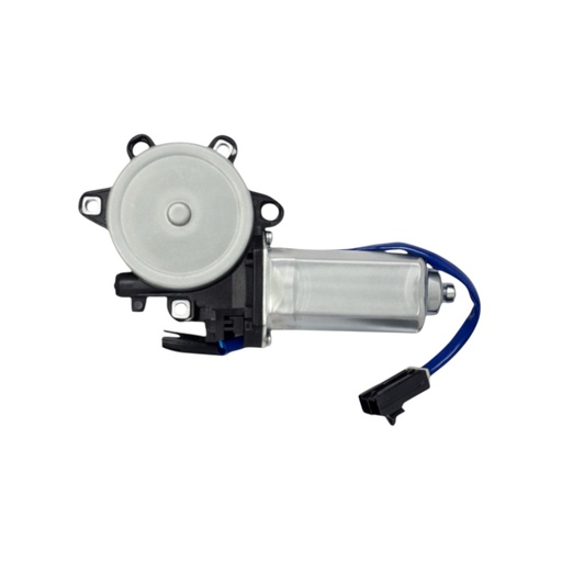 Motor levanta vidrio RH