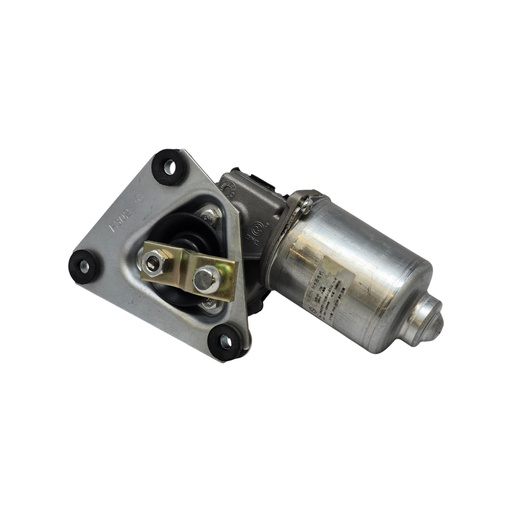 Motor limpiaparabrisa