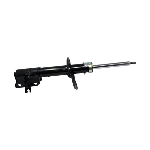 Amortiguador delantero LH