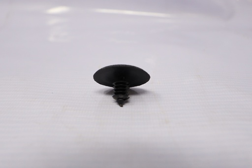 Muletilla plastica