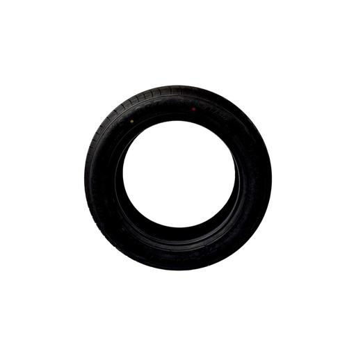 Neumatico 215/55/R17