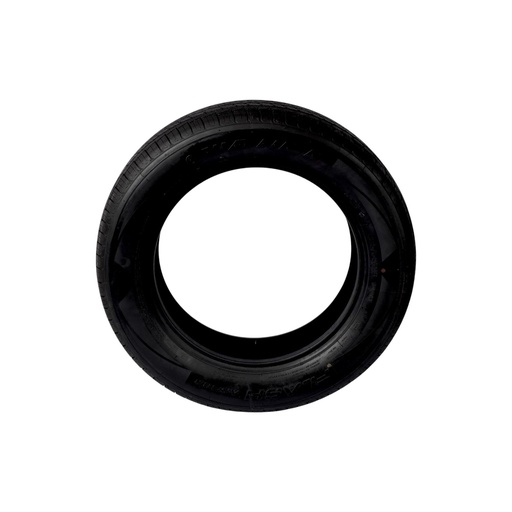 Neumatico 225/60R18