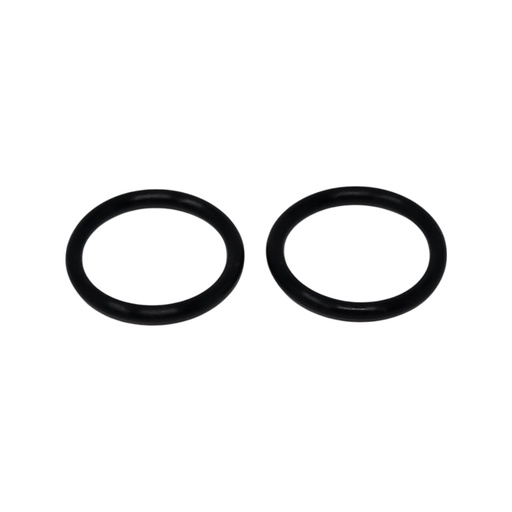 Oring
