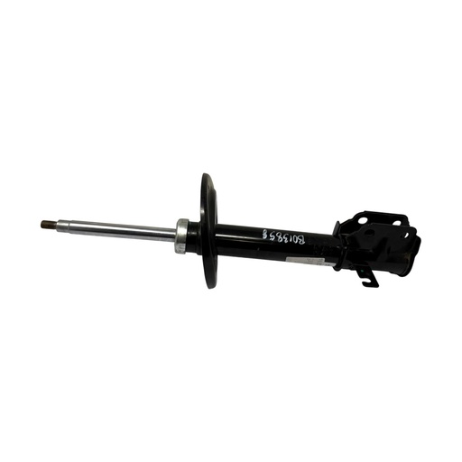 Amortiguador delantero RH