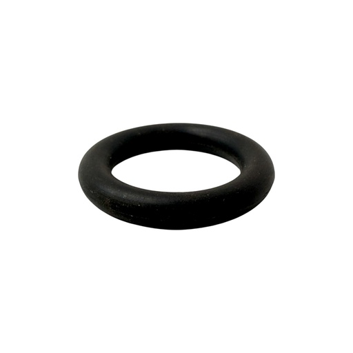 Oring 12X2
