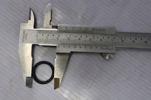 Oring A-2.516