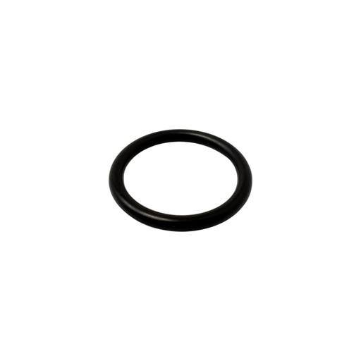 Oring A-220