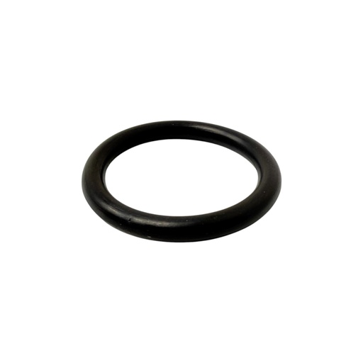 Oring A-270+PL
