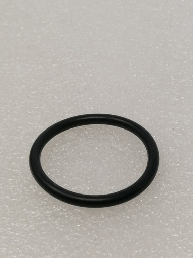 Oring A-433