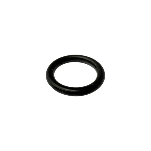 Oring de ajuste