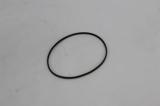 Oring de camisas