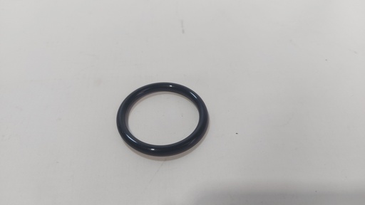 Oring de la bomba de agua