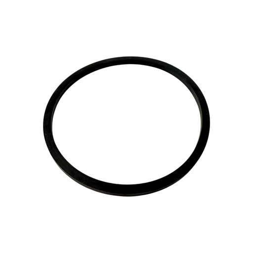 Oring de mordaza