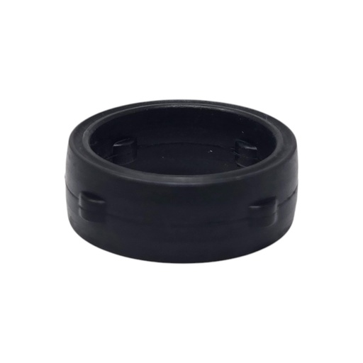 Oring para cilindro de culata