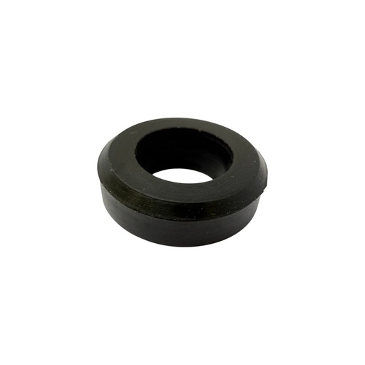 Oring para inyector