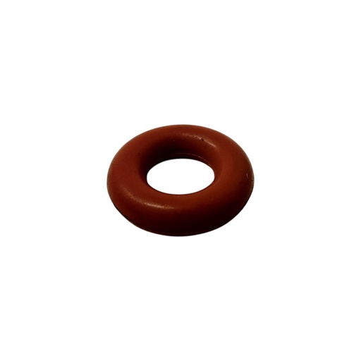 Oring para inyectores GDI
