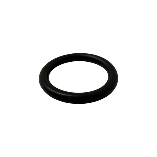 Oring para perno de aceite A-320
