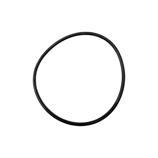 Oring para tapa de bomba de combustible