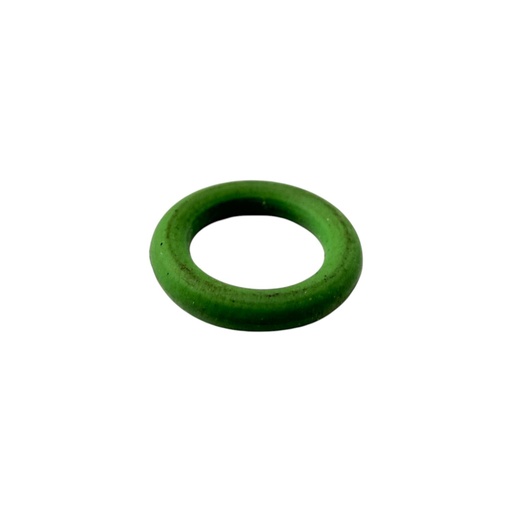 Oring varilla medidor de aceite