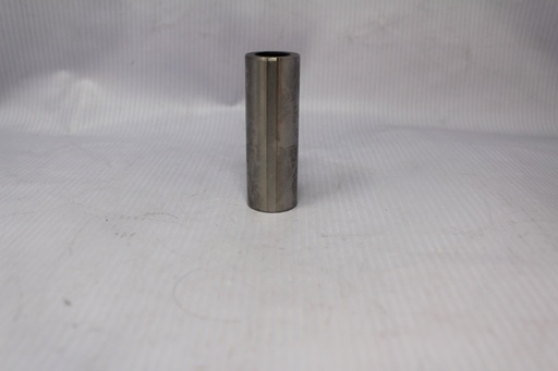 Pasador de Piston