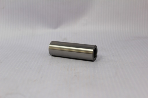 Pasador de piston