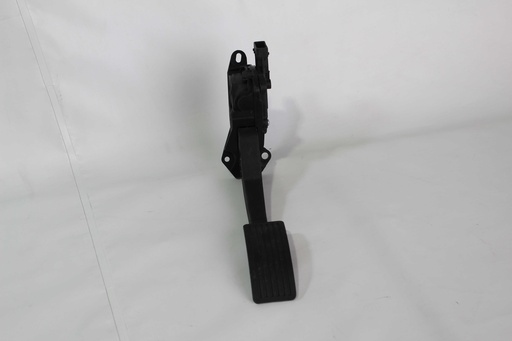 Pedal acelerador electrónico