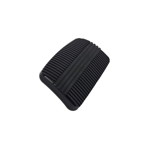 Pedal-Plastico At