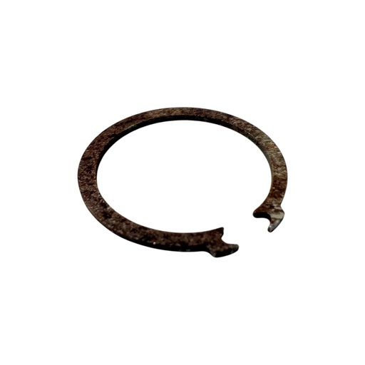 Anilllo del neutralizador de 4X4