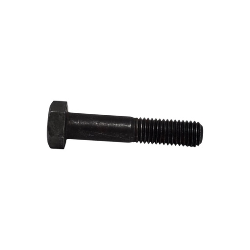 Perno para barra protector