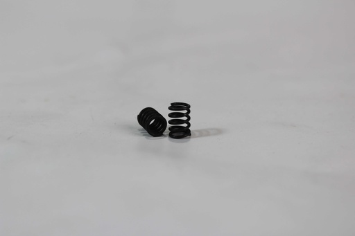 Pin de caja de 5ta y 6ta.