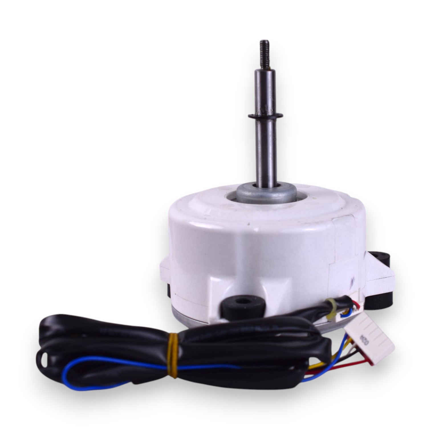 Motor del ventilador GUD160T1/B-S