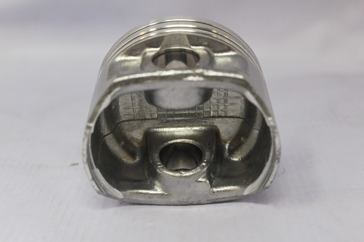 Piston 69x45
