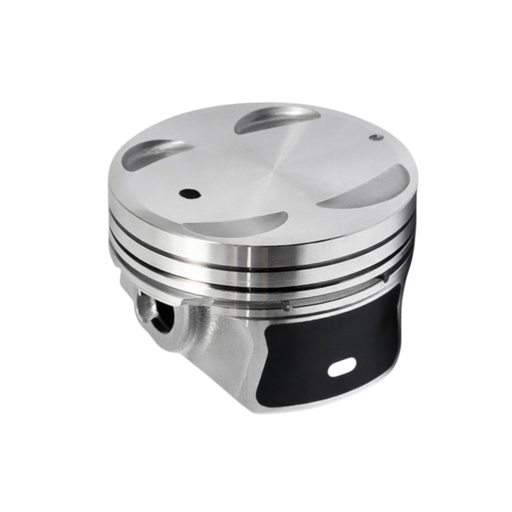 Piston STD