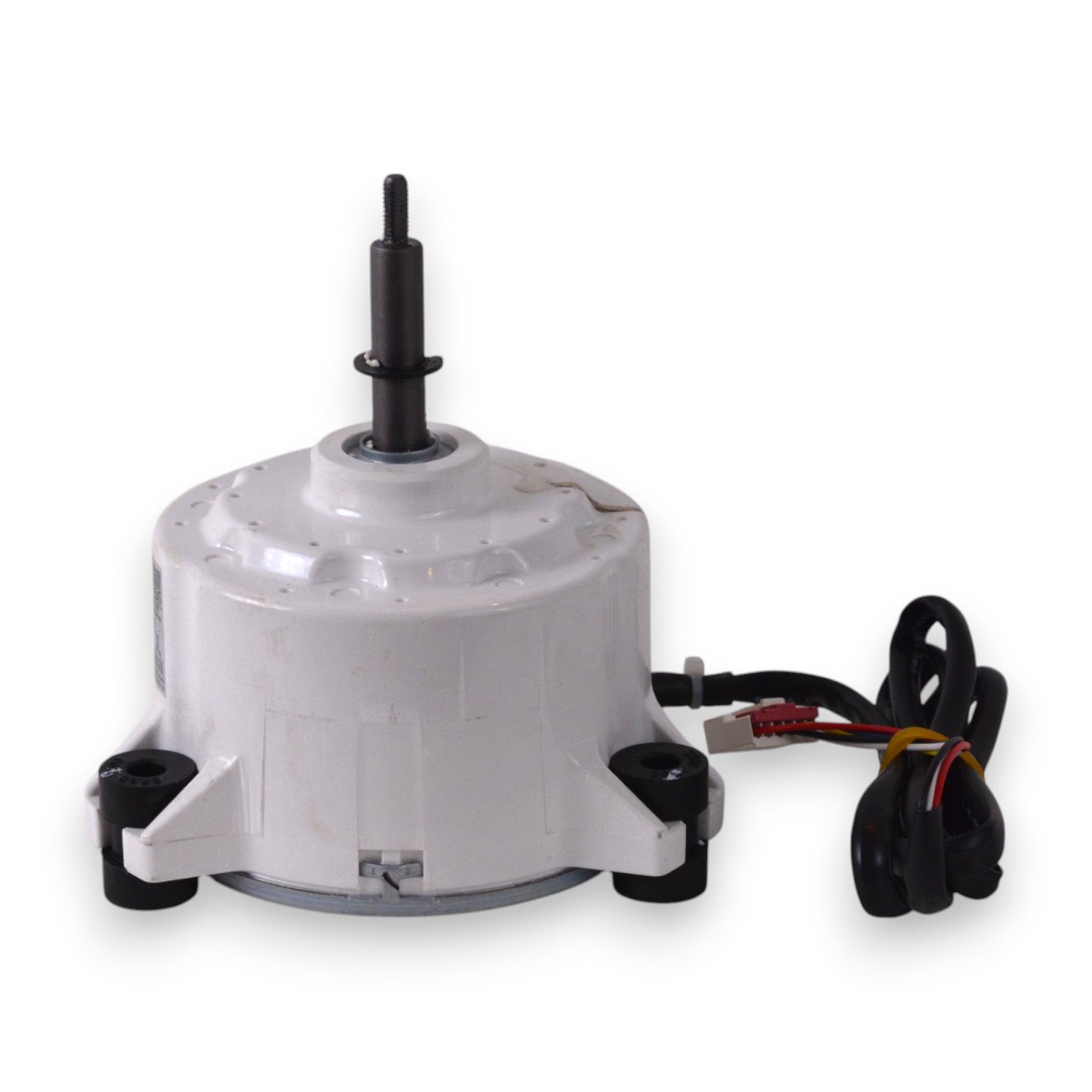 Motor del ventilador GUD100T1/B-S