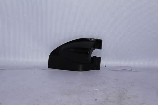 Protector de espejo retrovisor derecho