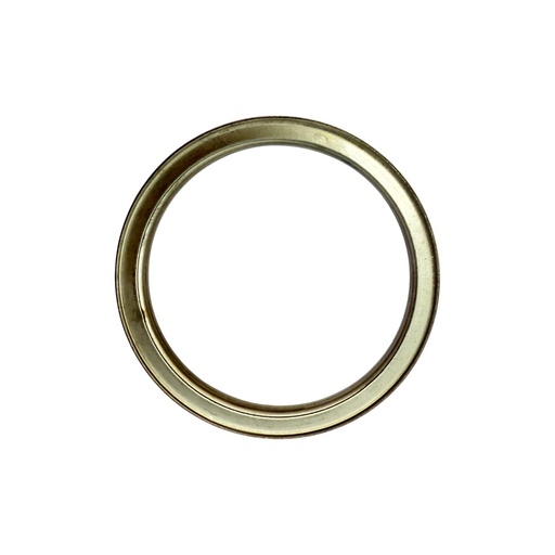 Protector de polvo (Flange)