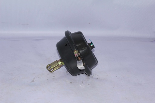 Pulmon de freno frontal derecho