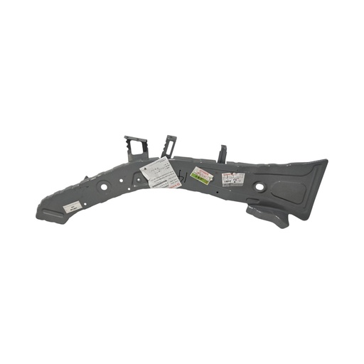 Refuerzo del panel interior, guardabarros delantero derecho